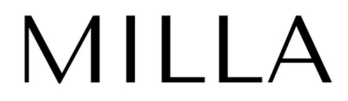 Milla CZ