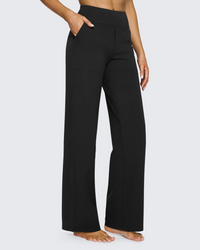 black-1