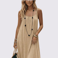 Béžová